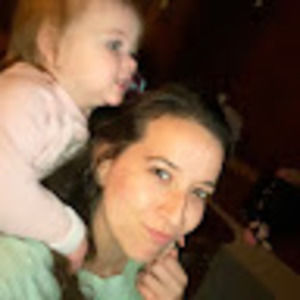 Meet your Posher, Stevie